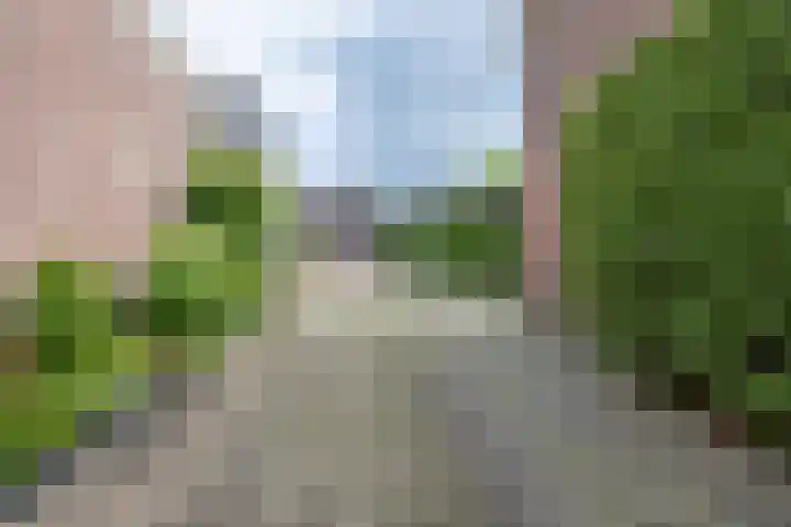 Alkmaarseweg 123 Beverwijk thumbnail 16