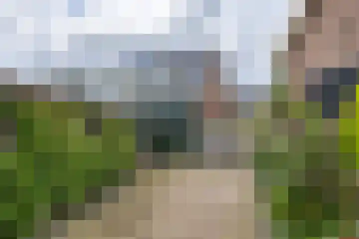Alkmaarseweg 123 Beverwijk thumbnail 19