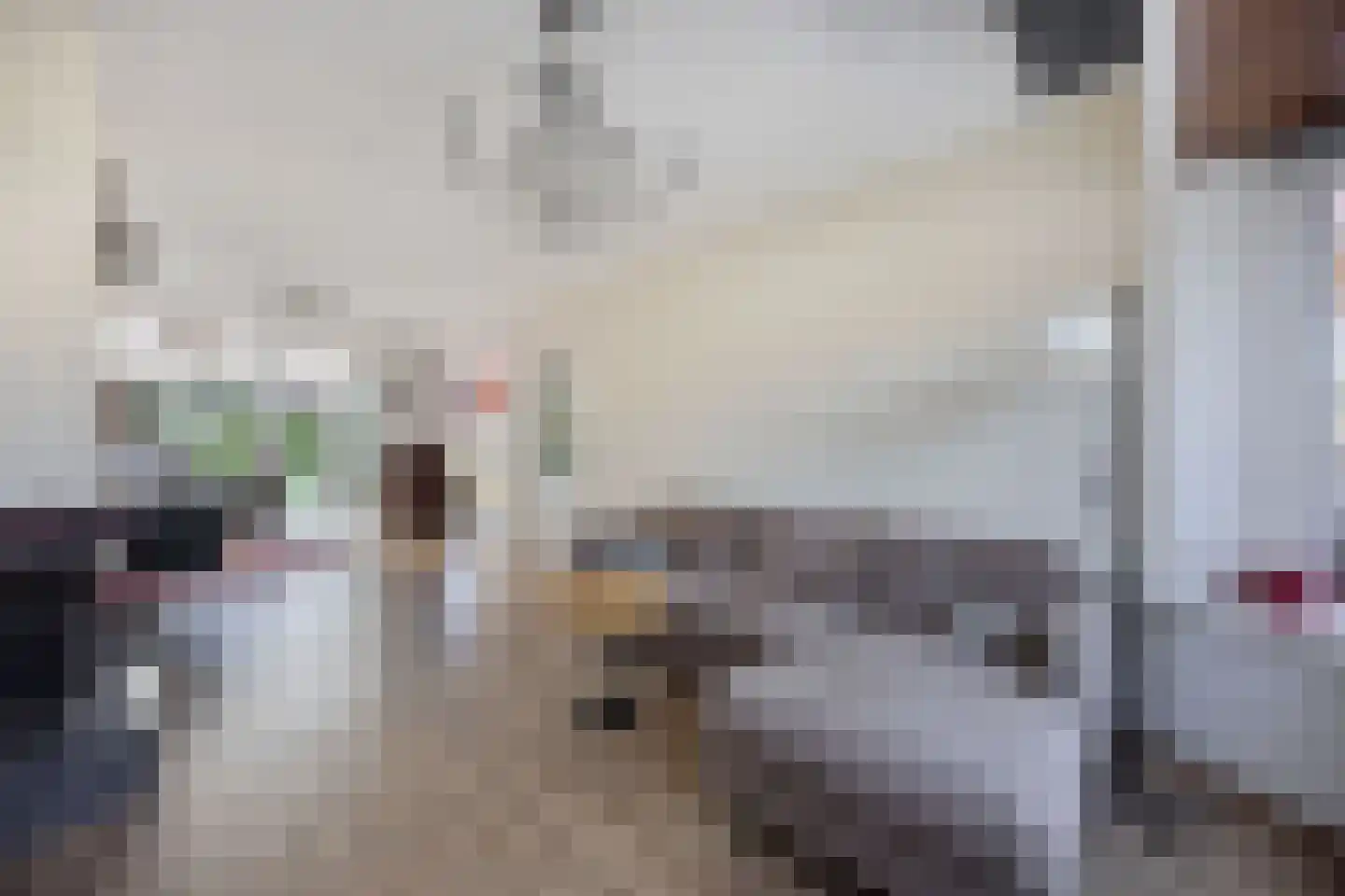 Alkmaarseweg 124 Beverwijk thumbnail 11