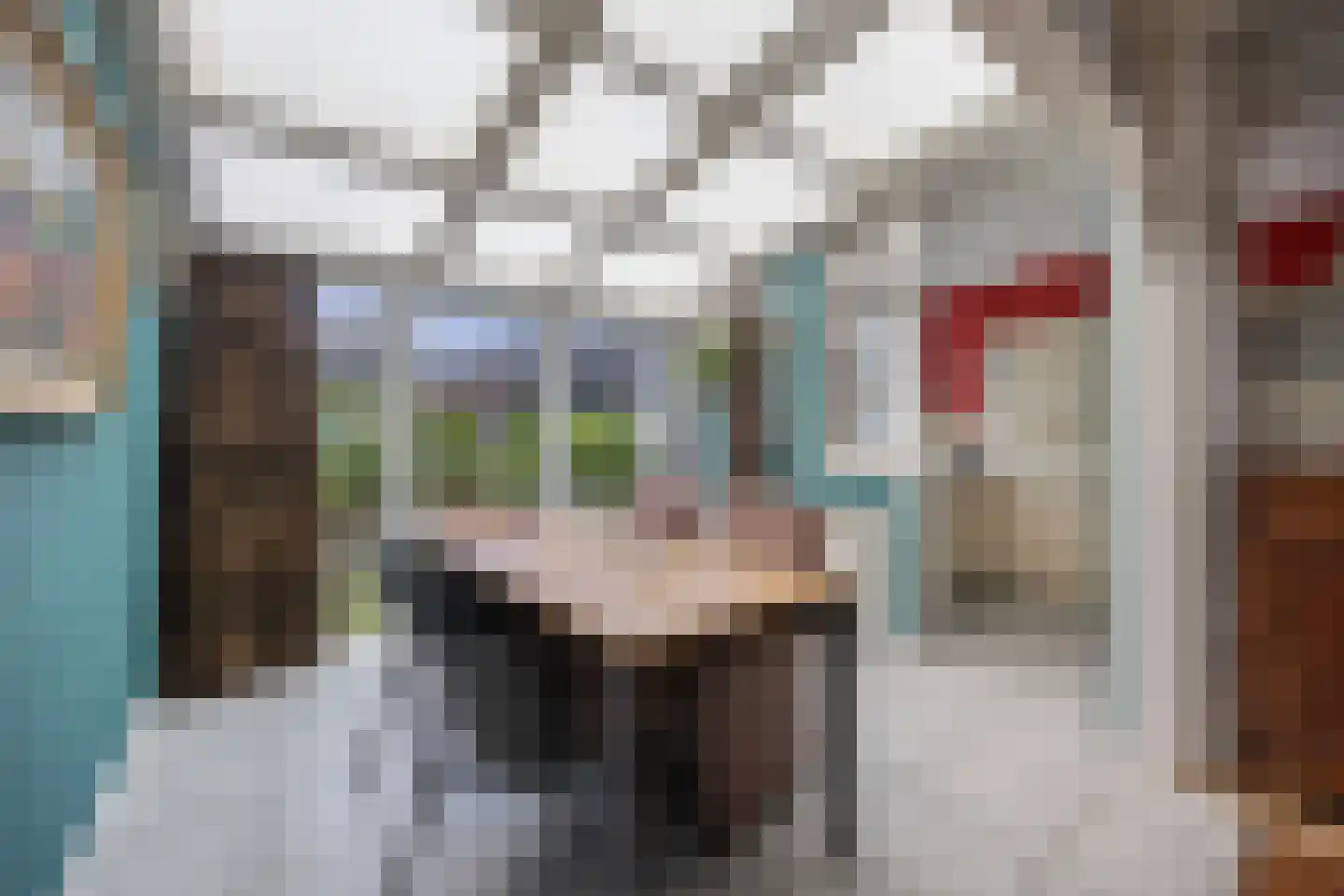 Alkmaarseweg 124 Beverwijk thumbnail 12