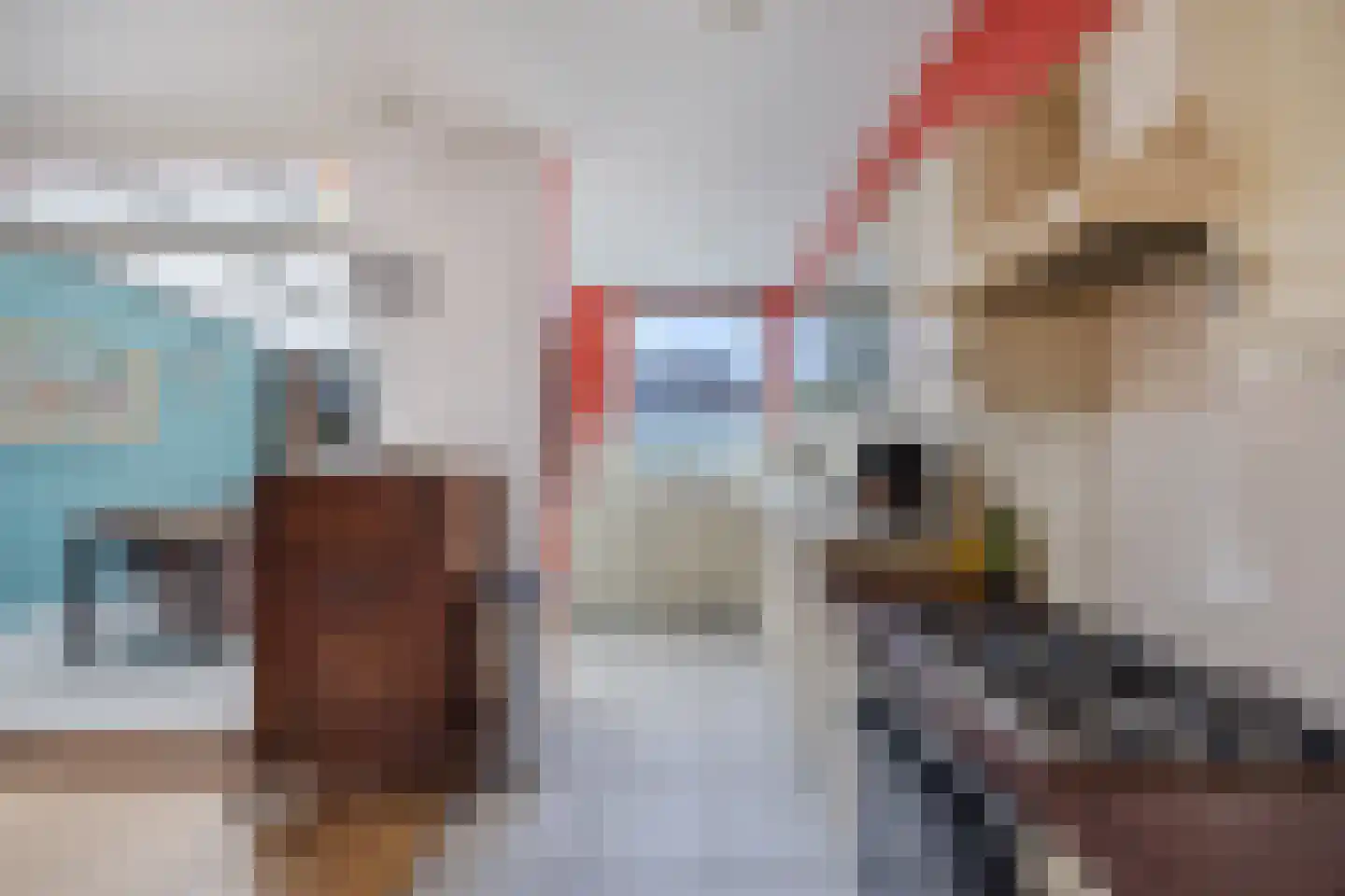 Alkmaarseweg 124 Beverwijk thumbnail 15