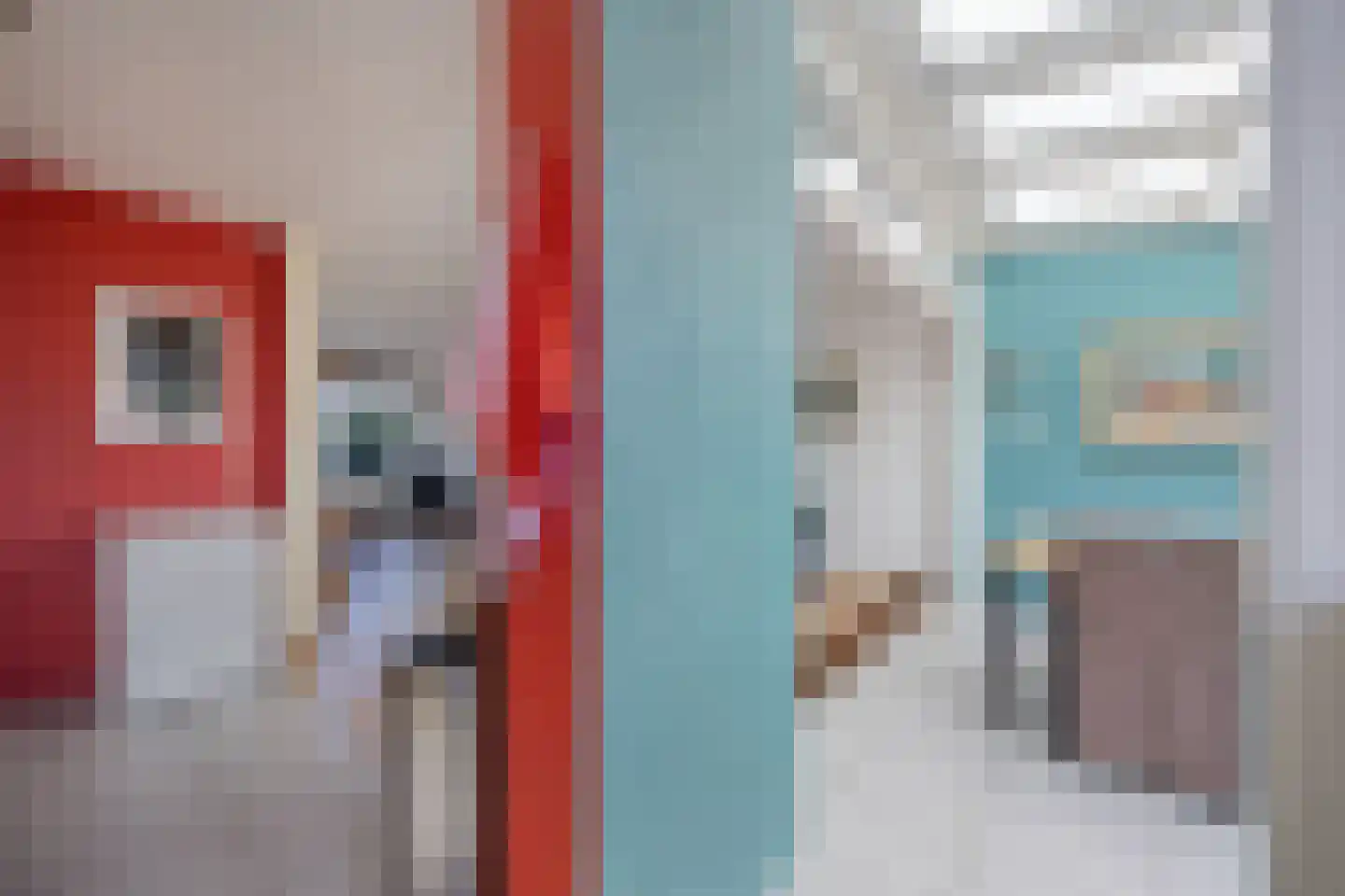 Alkmaarseweg 124 Beverwijk thumbnail 18