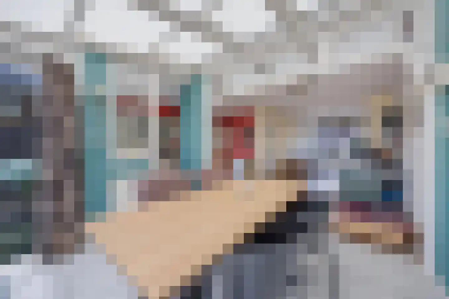 Alkmaarseweg 124 Beverwijk thumbnail 21
