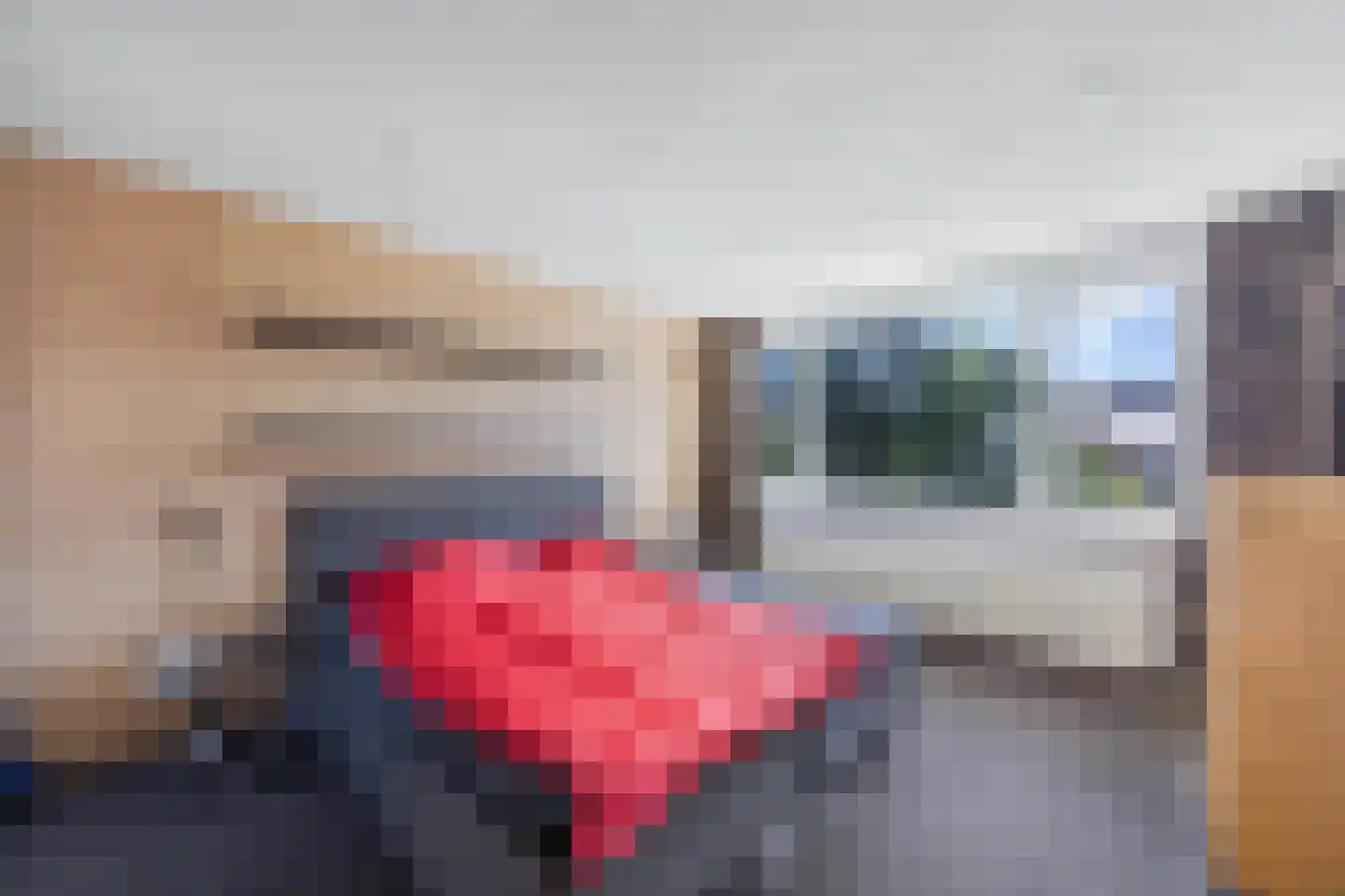 Alkmaarseweg 124 Beverwijk thumbnail 22