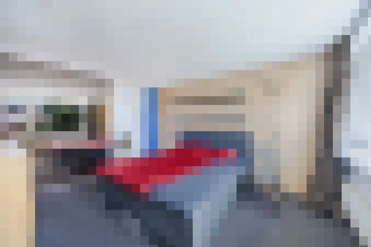 Alkmaarseweg 124 Beverwijk thumbnail 23