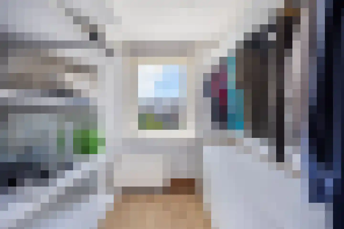 Alkmaarseweg 124 Beverwijk thumbnail 25