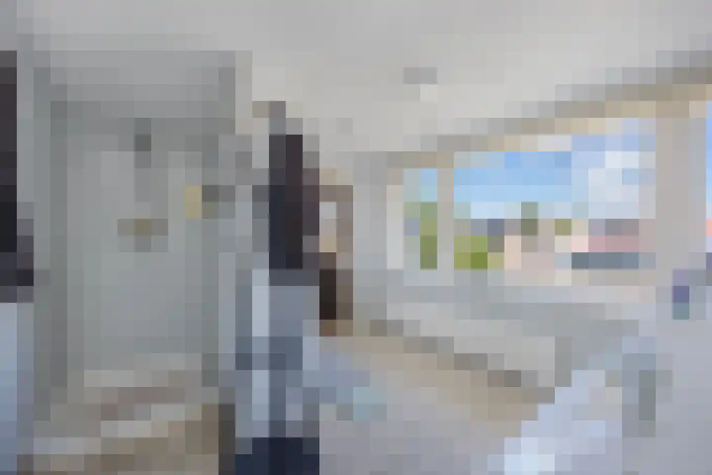 Alkmaarseweg 124 Beverwijk thumbnail 27
