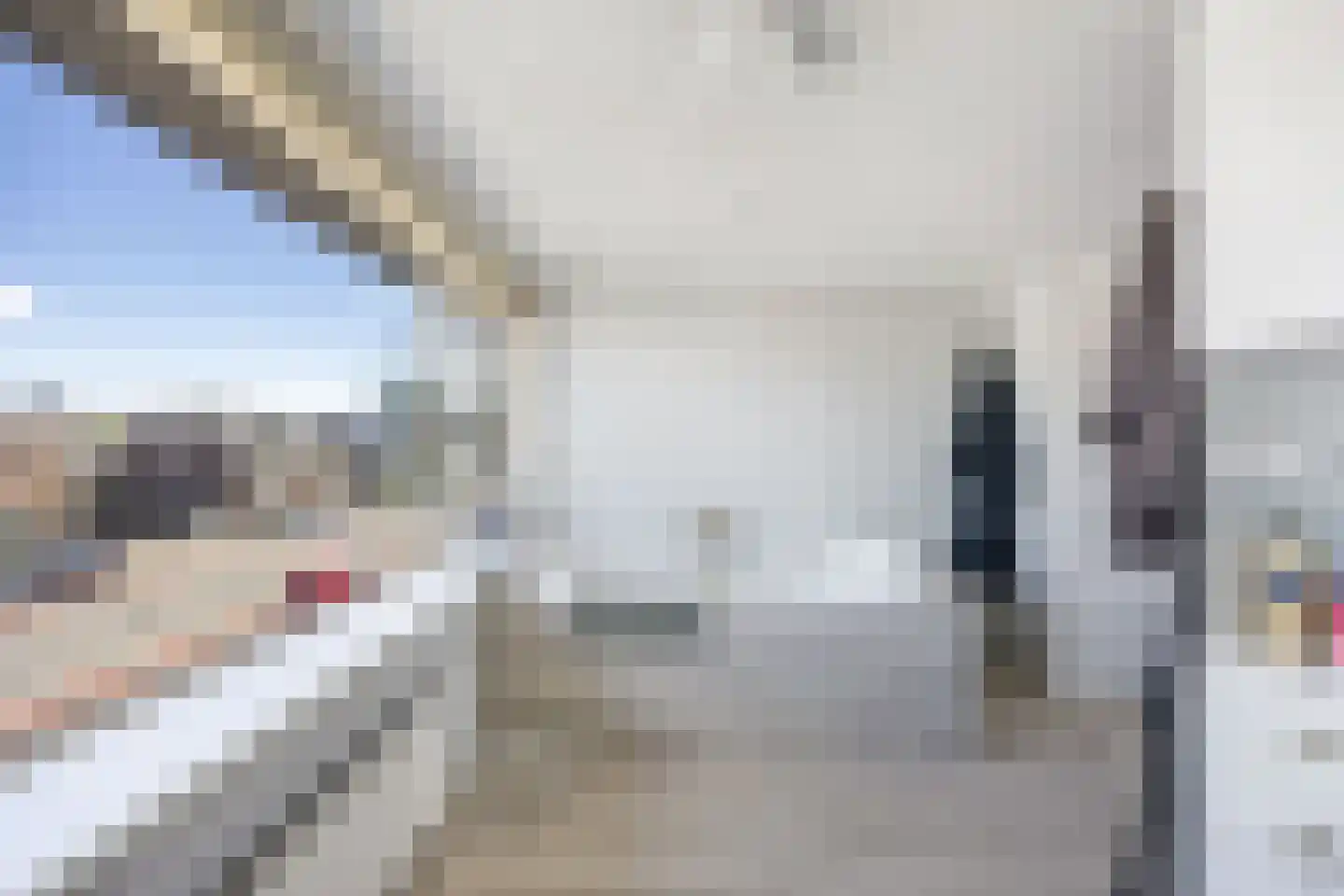 Alkmaarseweg 124 Beverwijk thumbnail 30