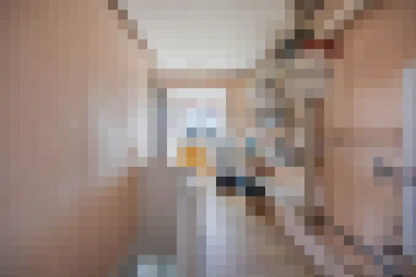 Alkmaarseweg 124 Beverwijk thumbnail 32