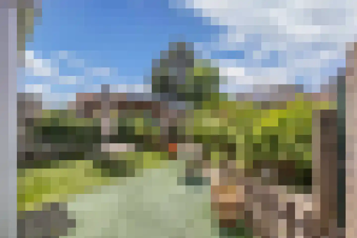 Alkmaarseweg 124 Beverwijk thumbnail 35