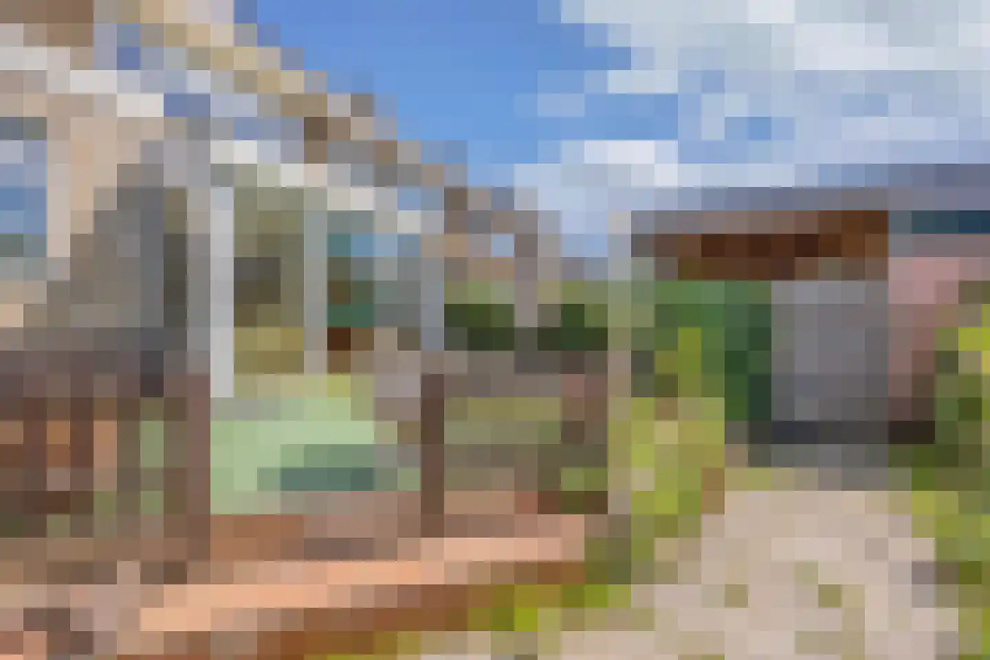 Alkmaarseweg 124 Beverwijk thumbnail 37