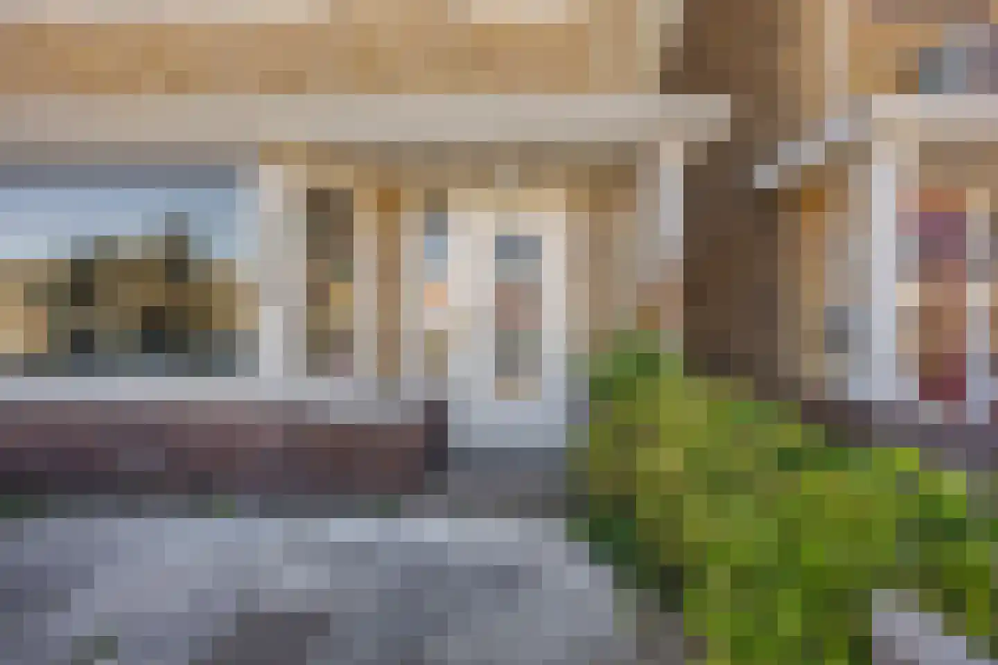 Alkmaarseweg 124 Beverwijk thumbnail 4