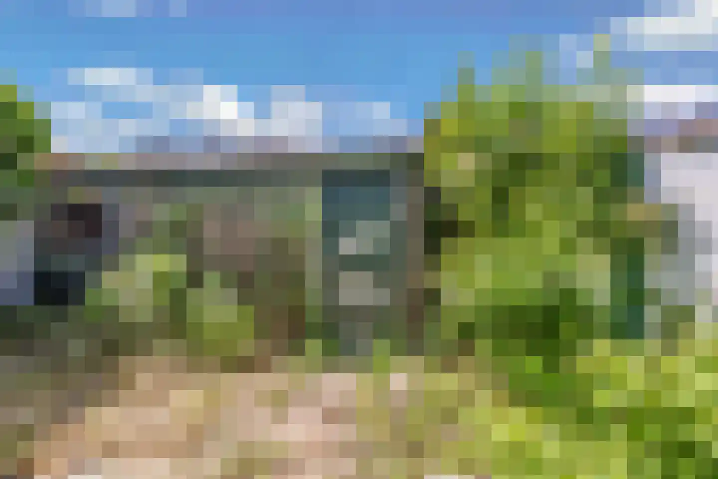 Alkmaarseweg 124 Beverwijk thumbnail 40