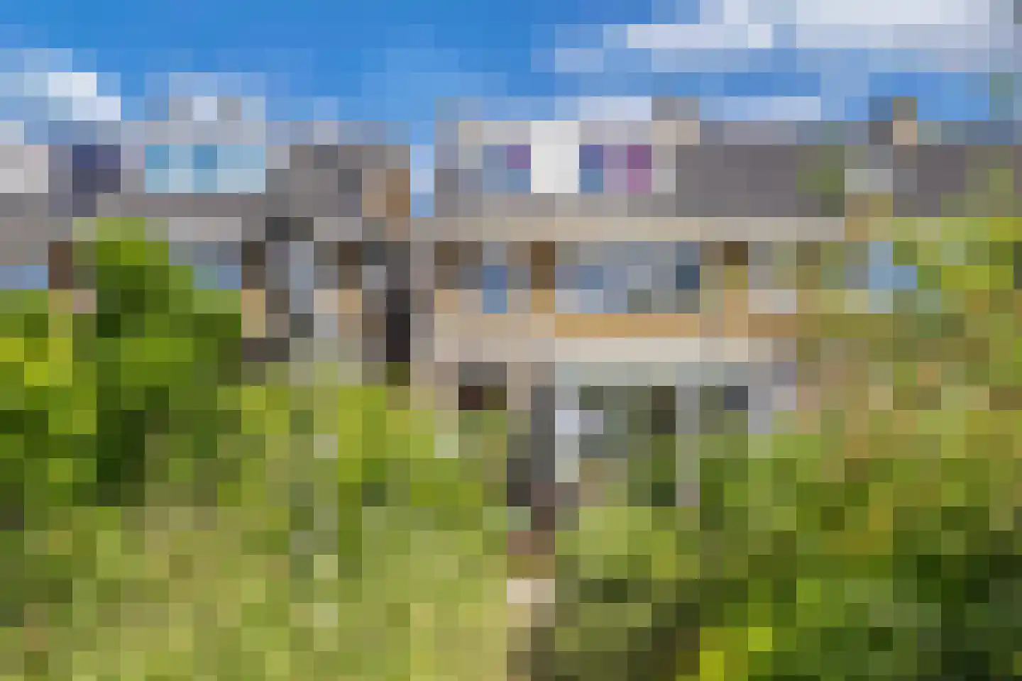 Alkmaarseweg 124 Beverwijk thumbnail 43