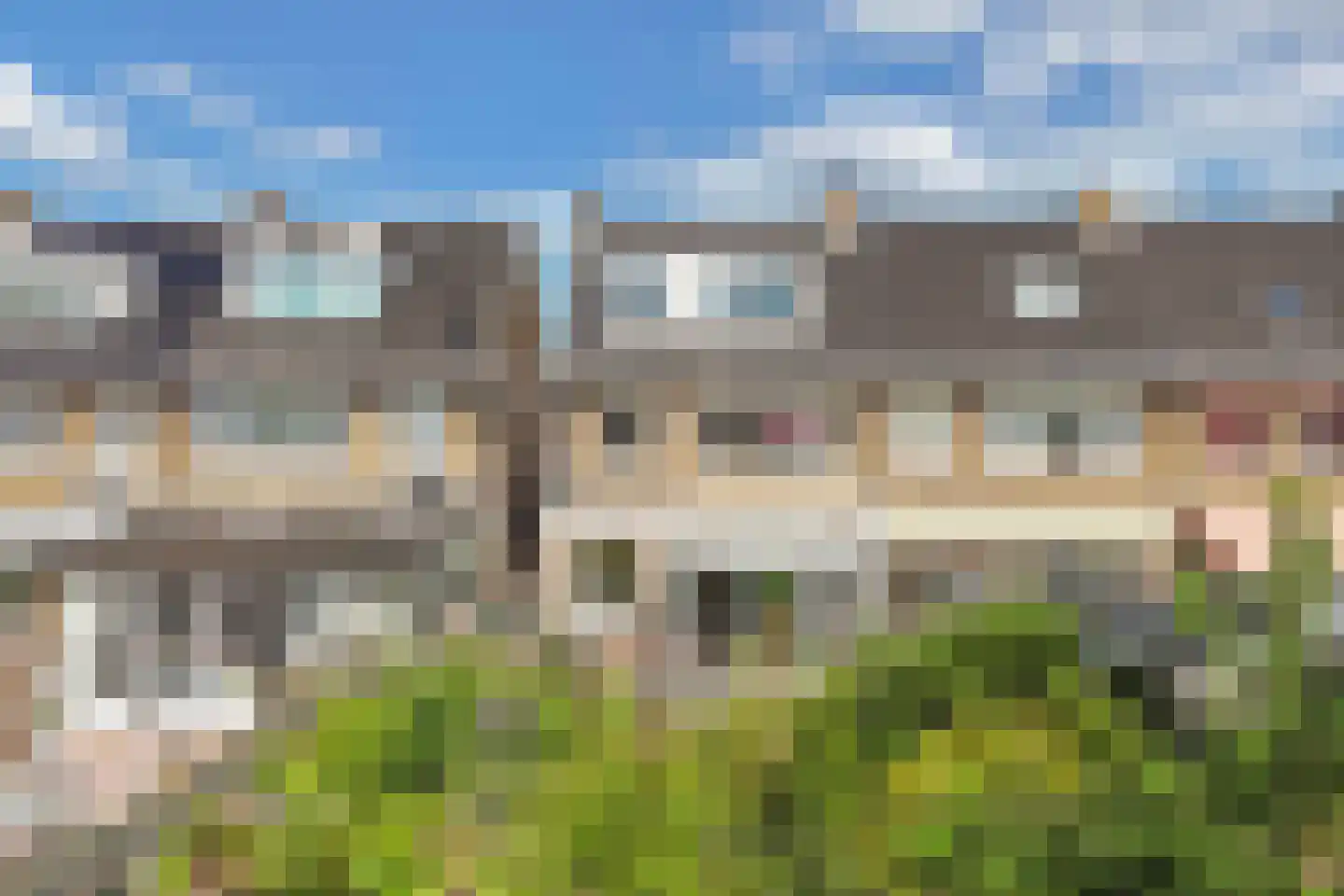 Alkmaarseweg 124 Beverwijk thumbnail 44