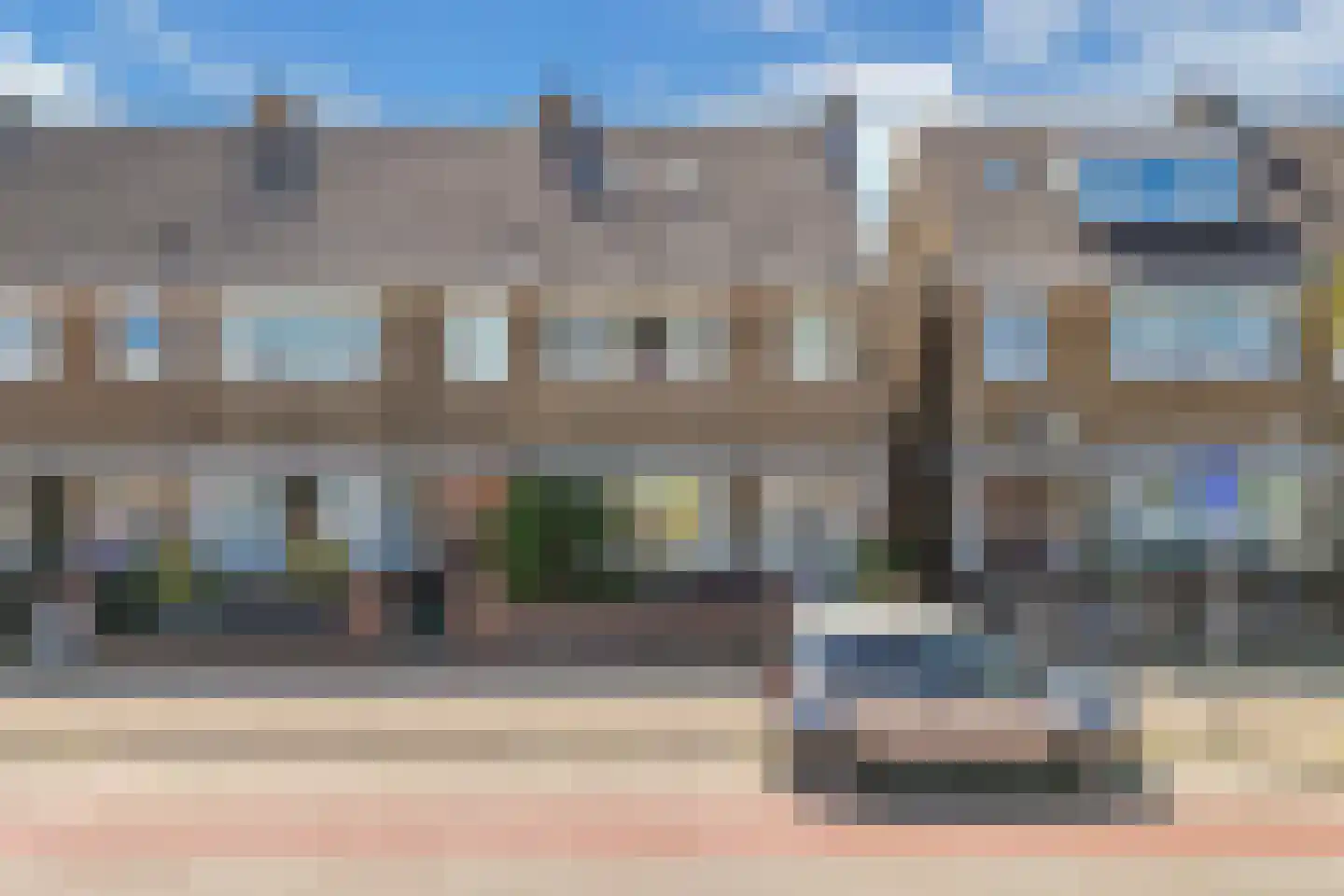Alkmaarseweg 124 Beverwijk thumbnail 45