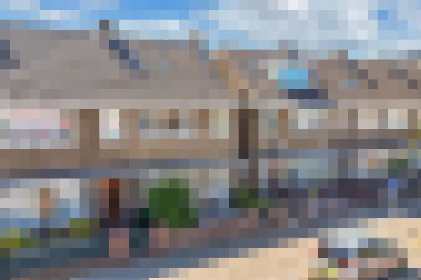 Alkmaarseweg 124 Beverwijk thumbnail 46