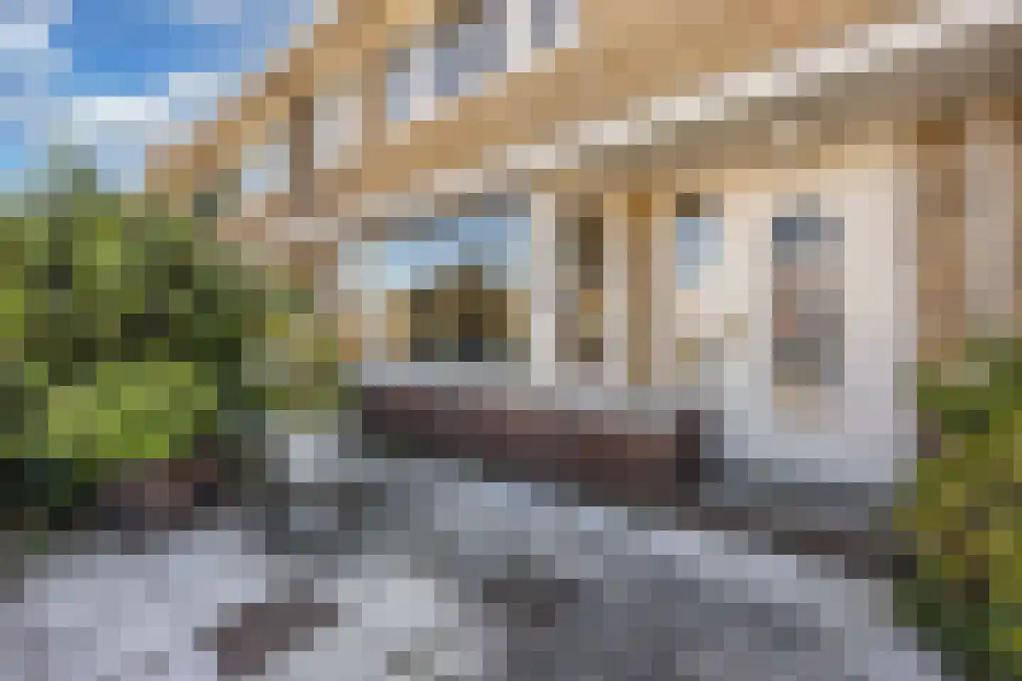 Alkmaarseweg 124 Beverwijk thumbnail 47