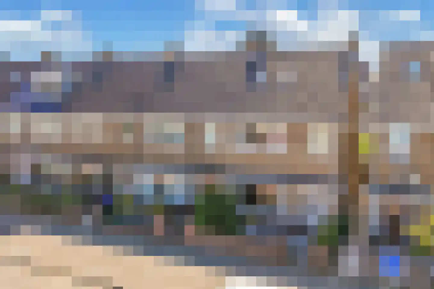 Alkmaarseweg 124 Beverwijk thumbnail 48