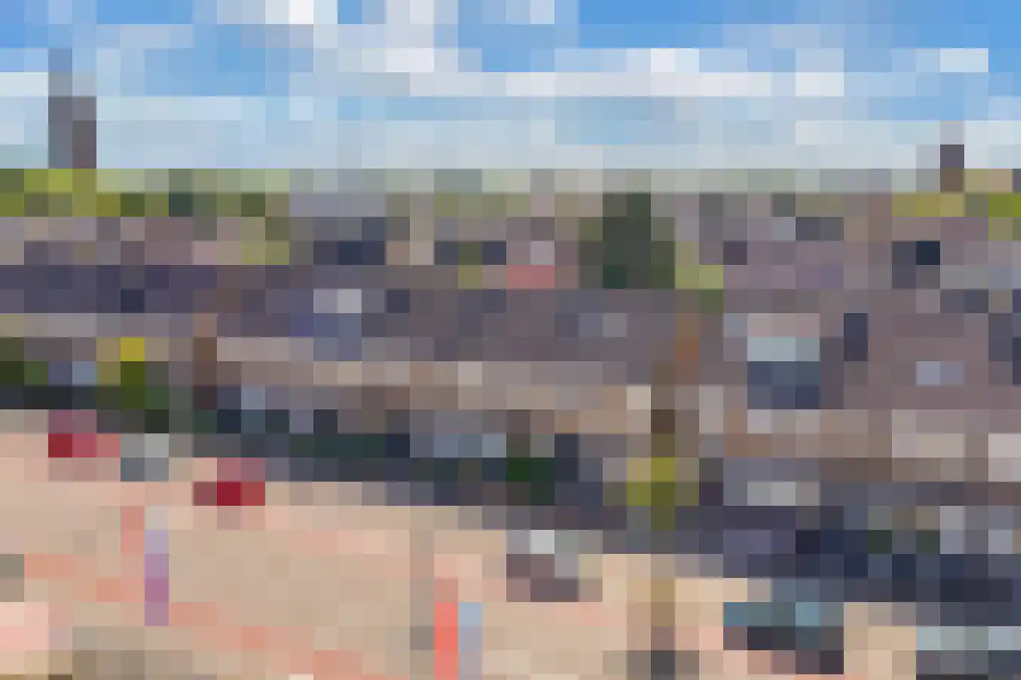 Alkmaarseweg 124 Beverwijk thumbnail 49