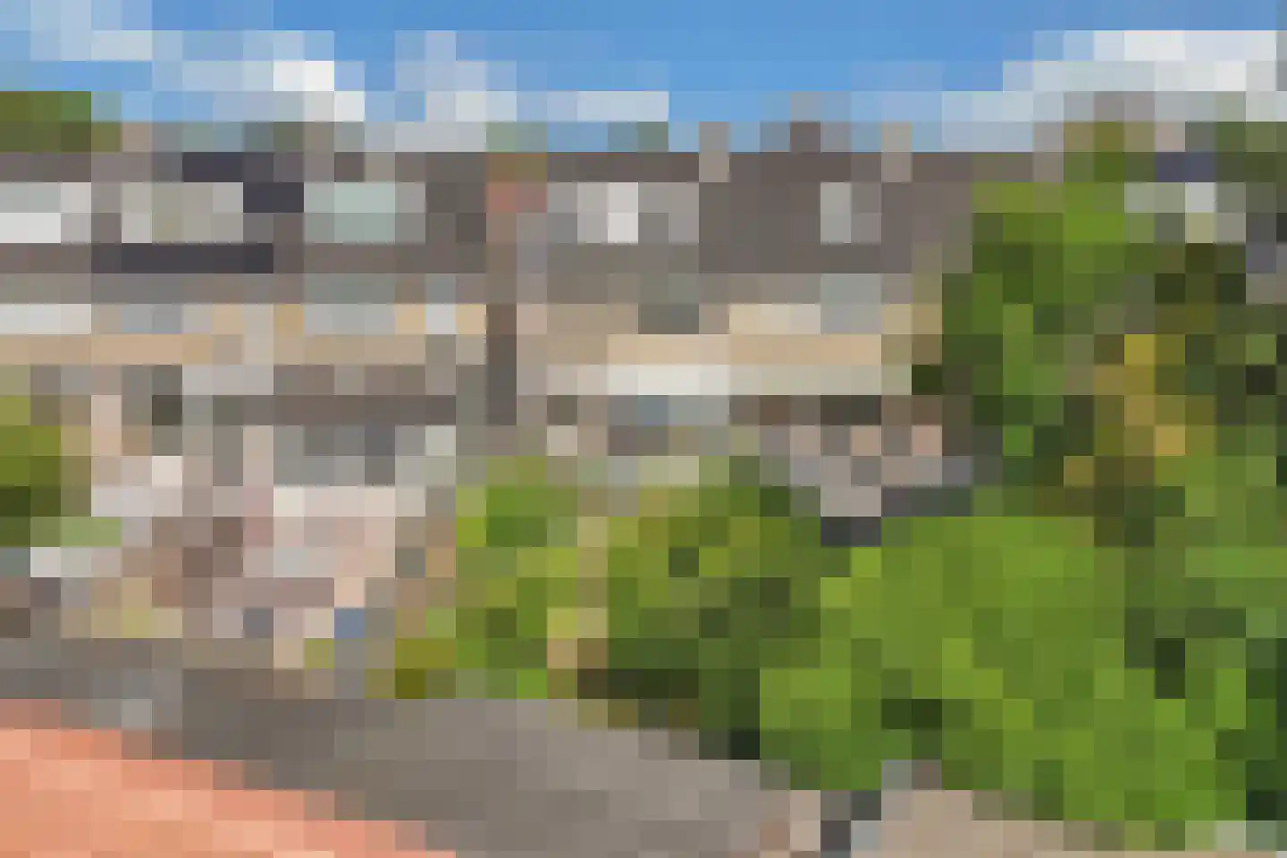 Alkmaarseweg 124 Beverwijk thumbnail 50