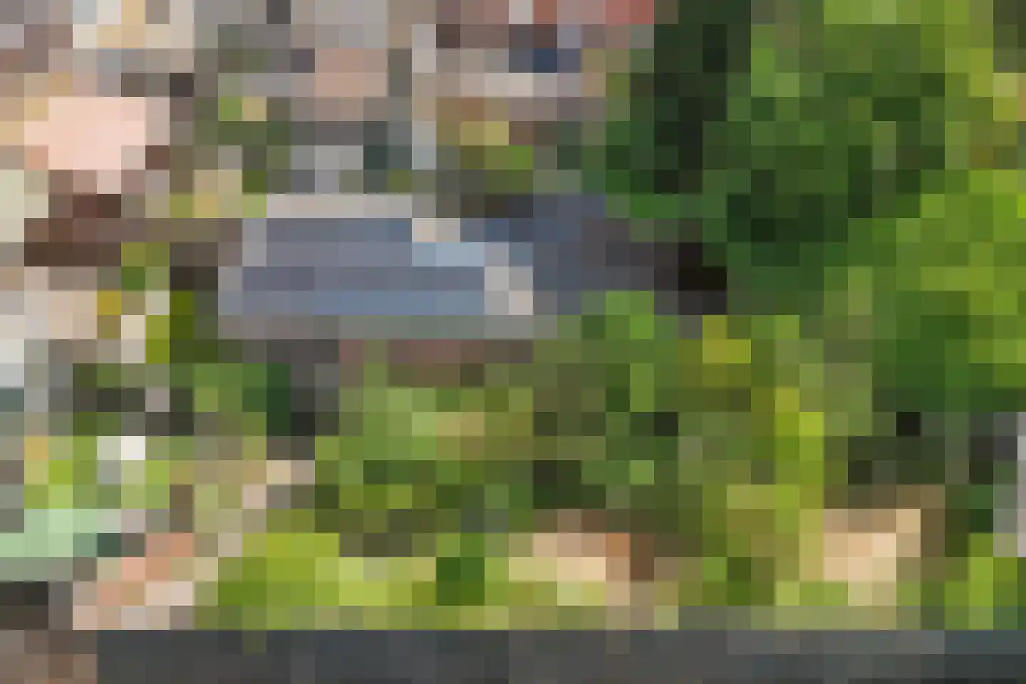 Alkmaarseweg 124 Beverwijk thumbnail 51