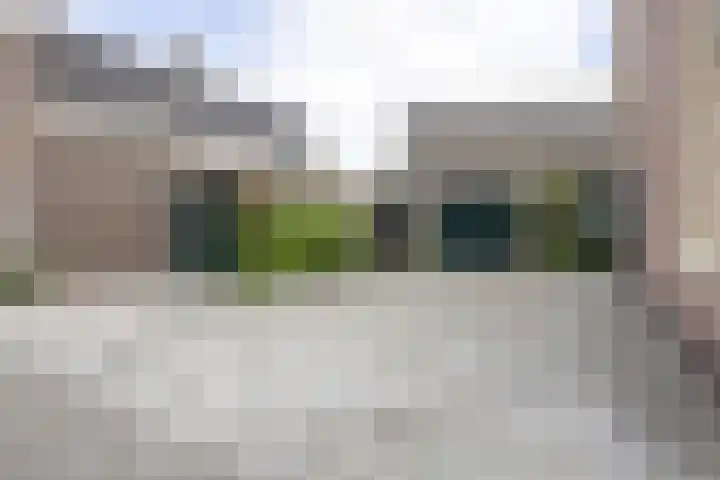 Alkmaarseweg 125 Beverwijk thumbnail 30