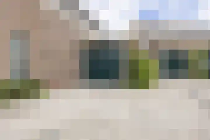 Alkmaarseweg 125 Beverwijk thumbnail 31