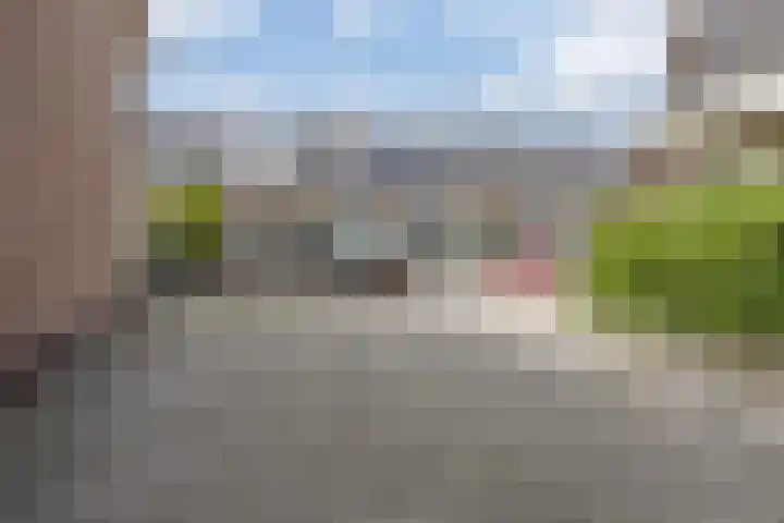 Alkmaarseweg 125 Beverwijk thumbnail 32