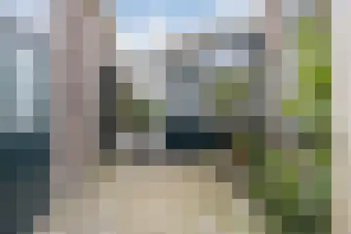 Alkmaarseweg 125 Beverwijk thumbnail 33