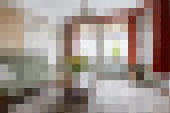 Alkmaarseweg 125 Beverwijk thumbnail 4