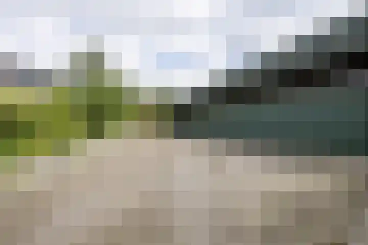 Alkmaarseweg 125 Beverwijk thumbnail 40