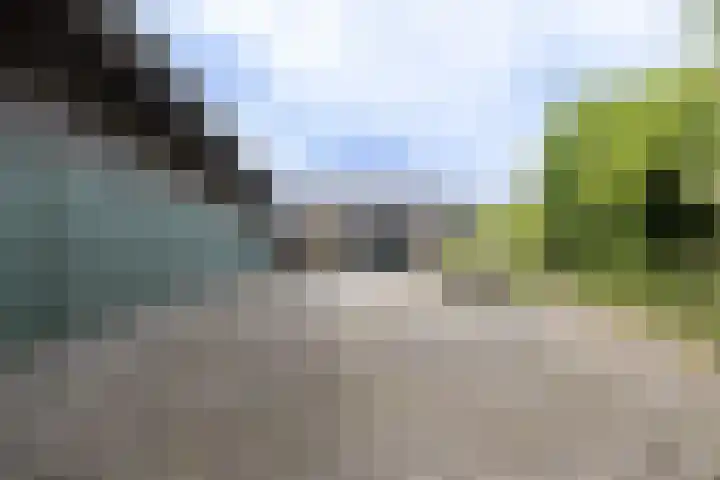 Alkmaarseweg 125 Beverwijk thumbnail 41