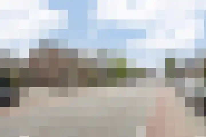 Alkmaarseweg 125 Beverwijk thumbnail 45
