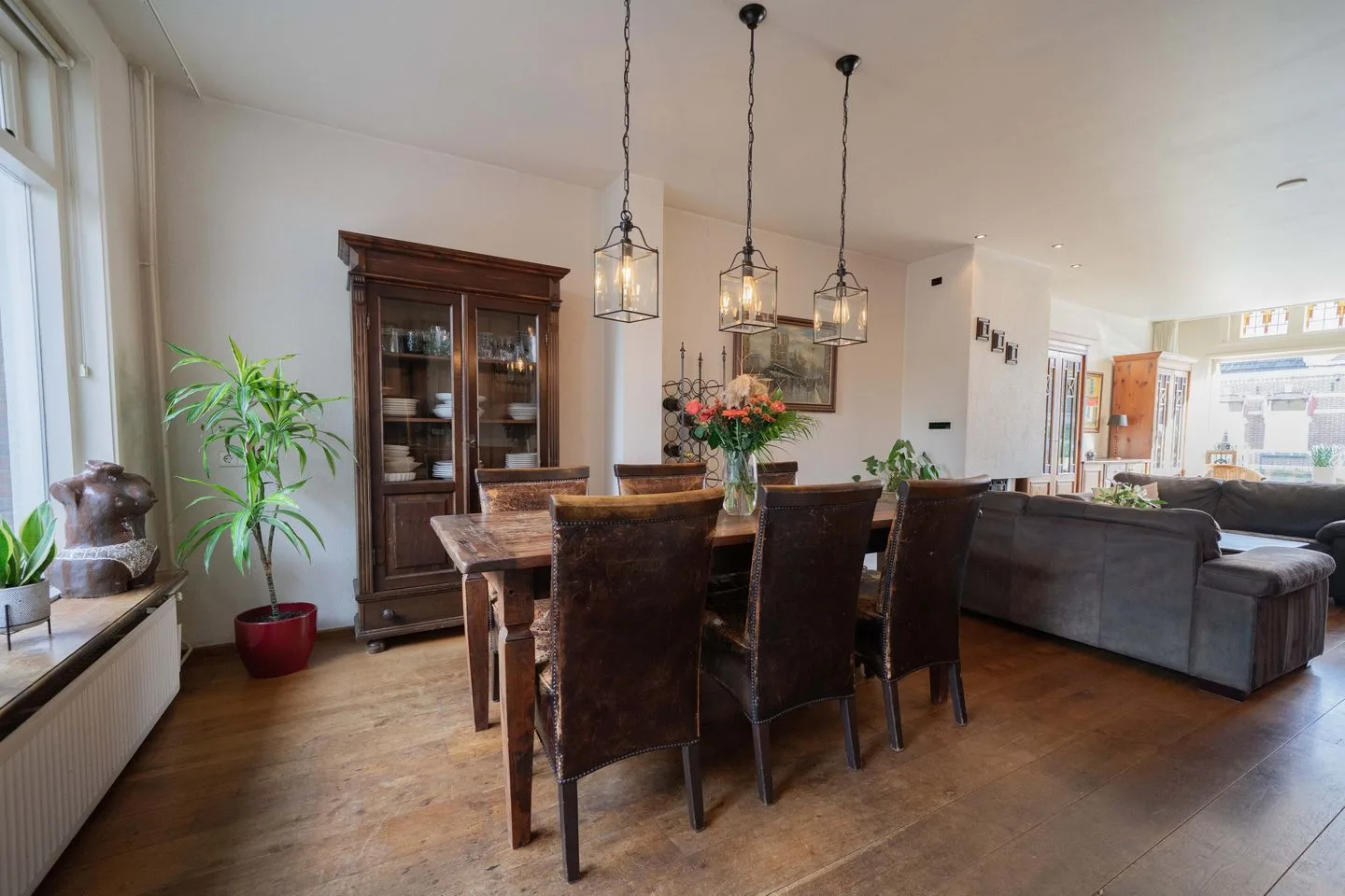 Alkmaarseweg 144 Beverwijk thumbnail 11
