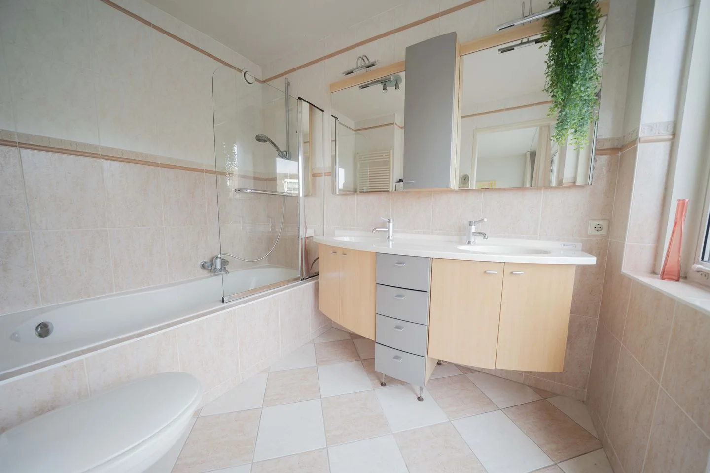 Alkmaarseweg 144 Beverwijk thumbnail 25