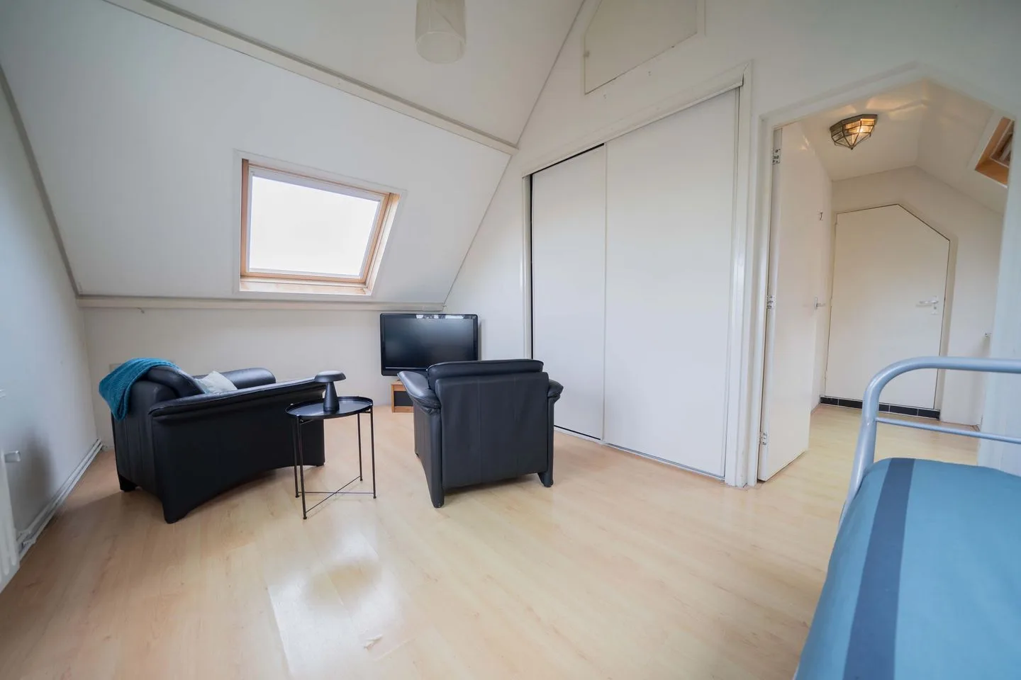 Alkmaarseweg 144 Beverwijk thumbnail 30