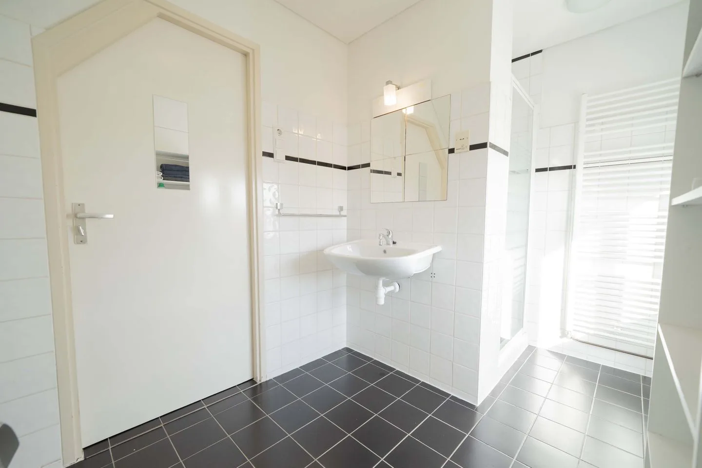 Alkmaarseweg 144 Beverwijk thumbnail 38