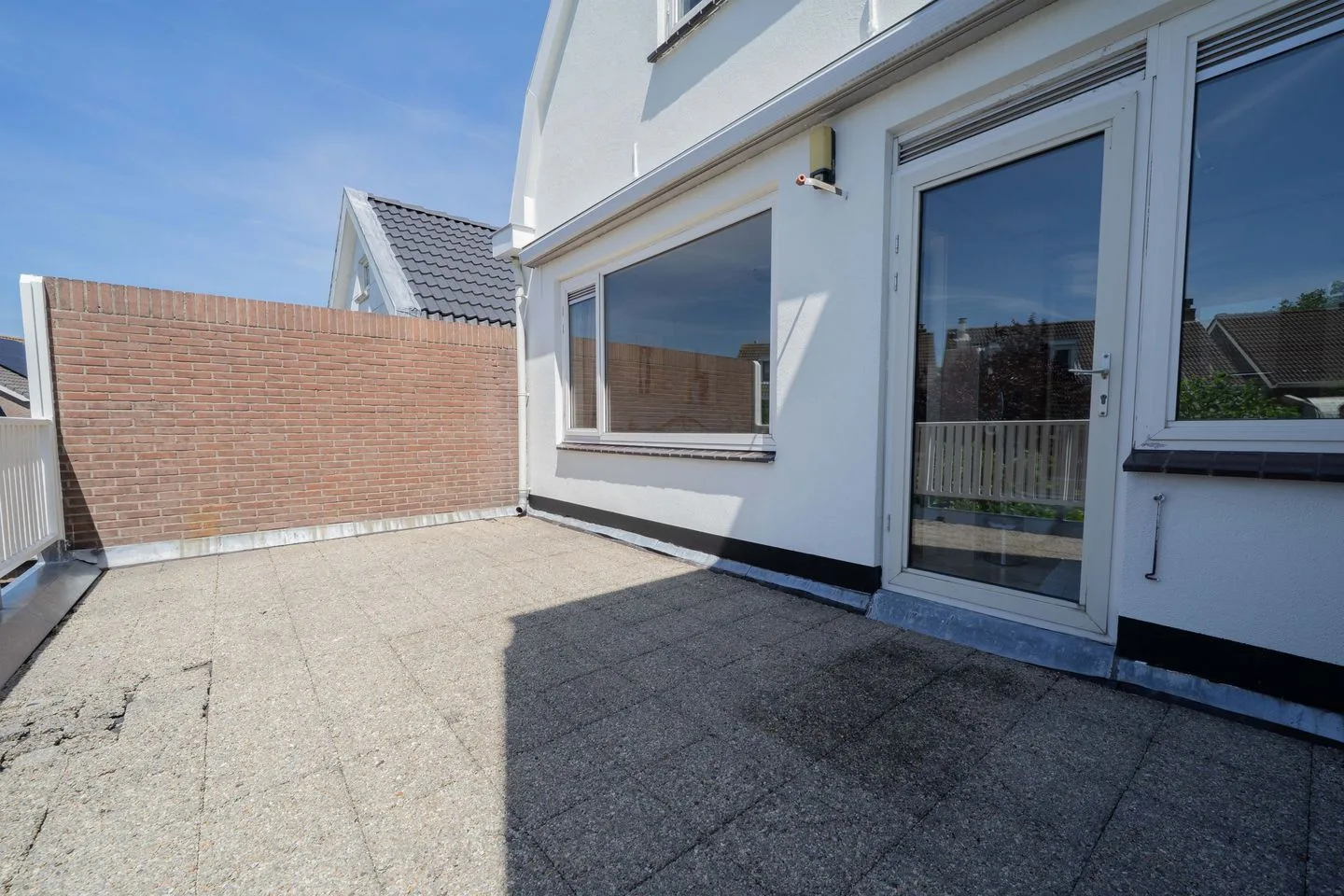 Alkmaarseweg 144 Beverwijk thumbnail 50