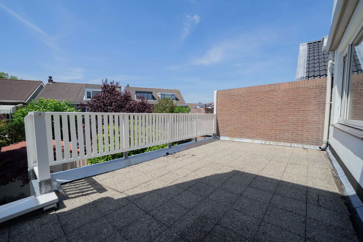 Alkmaarseweg 144 Beverwijk thumbnail 51