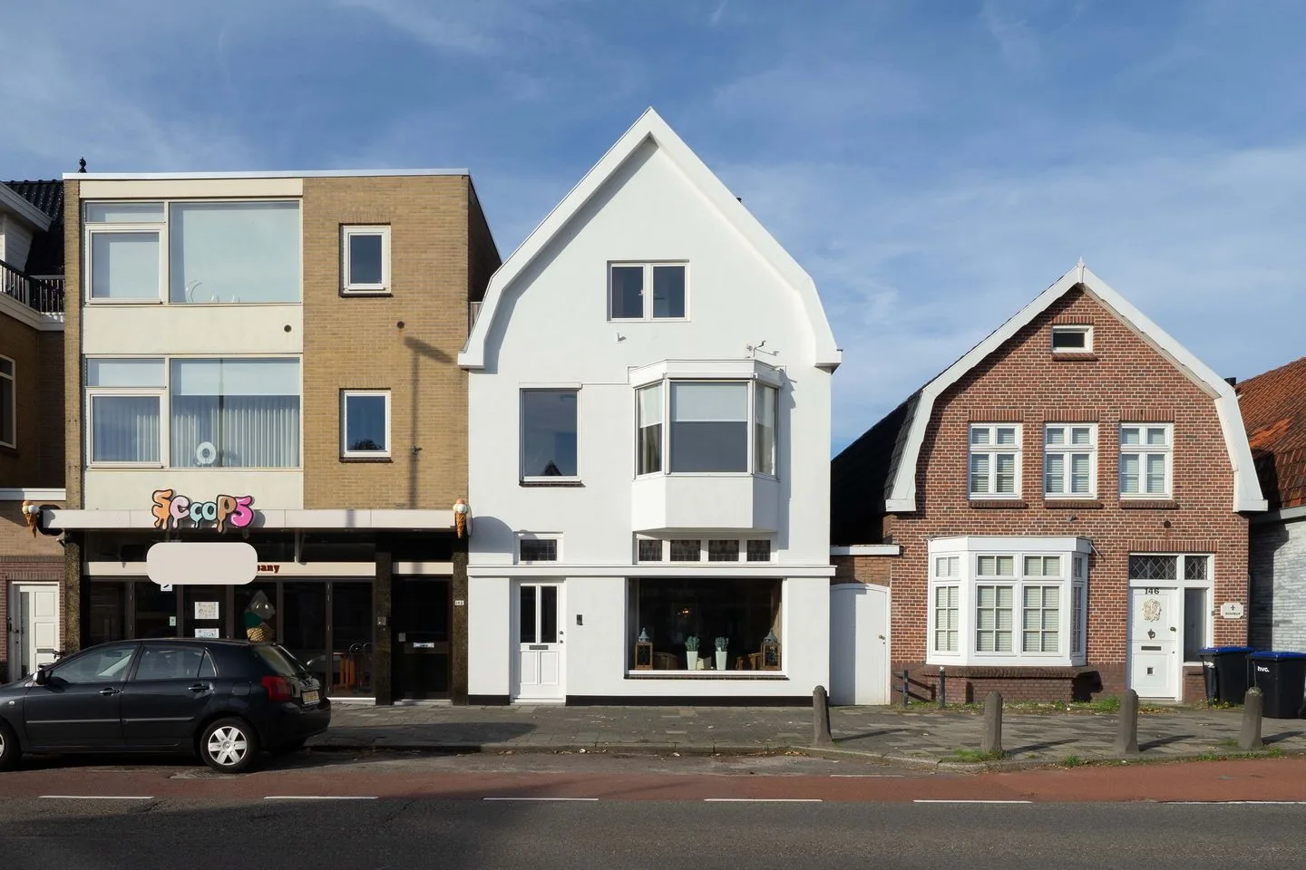 Alkmaarseweg 144 Beverwijk thumbnail 52