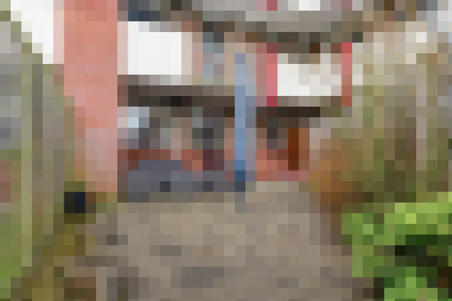 Alkmaarseweg 155 Beverwijk thumbnail 29