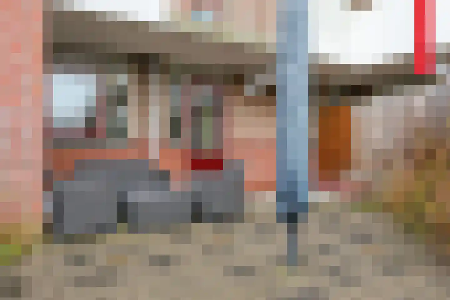 Alkmaarseweg 155 Beverwijk thumbnail 30