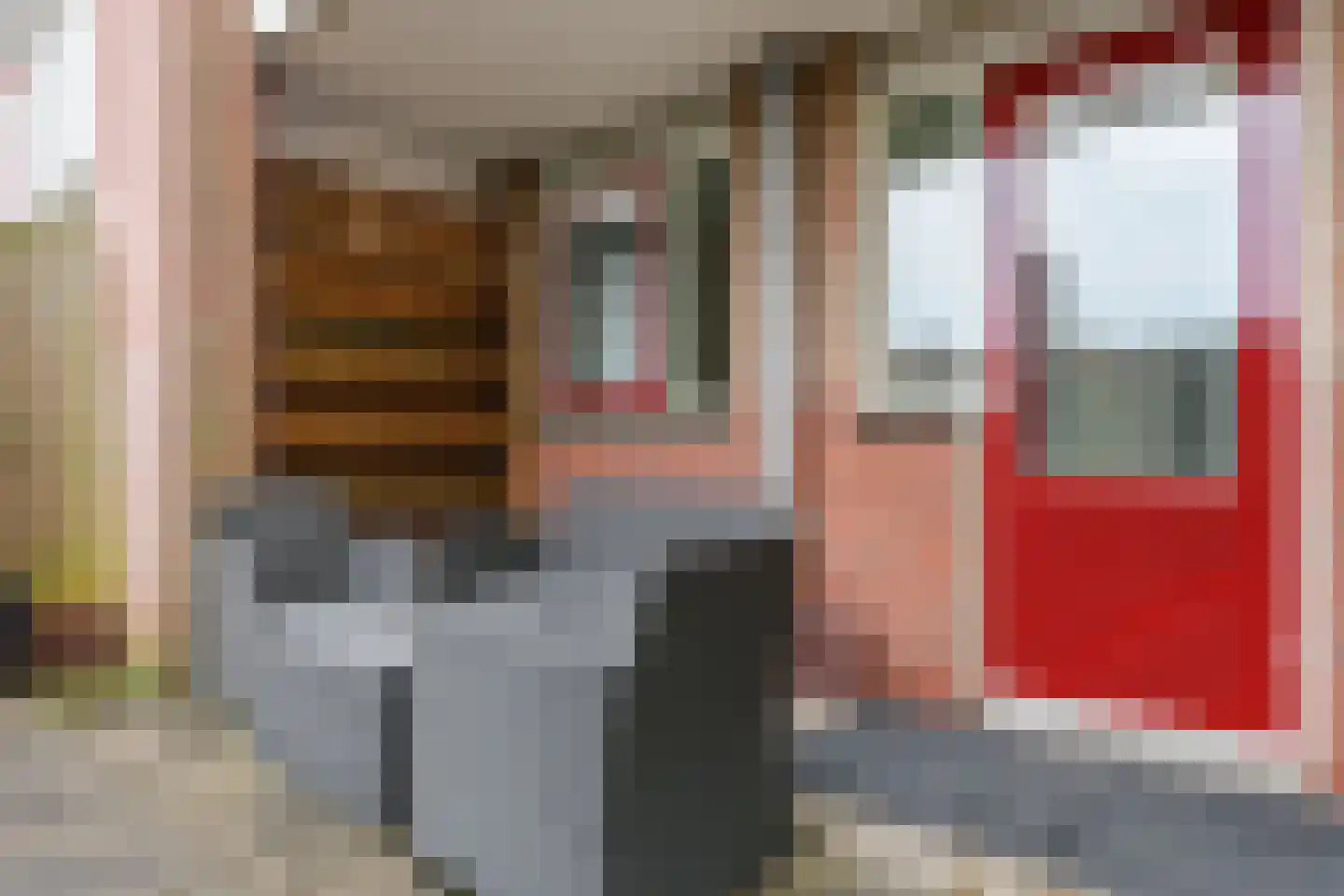 Alkmaarseweg 155 Beverwijk thumbnail 31
