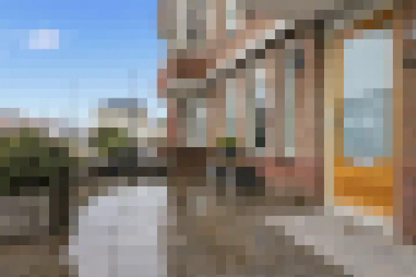 Alkmaarseweg 155 Beverwijk thumbnail 4