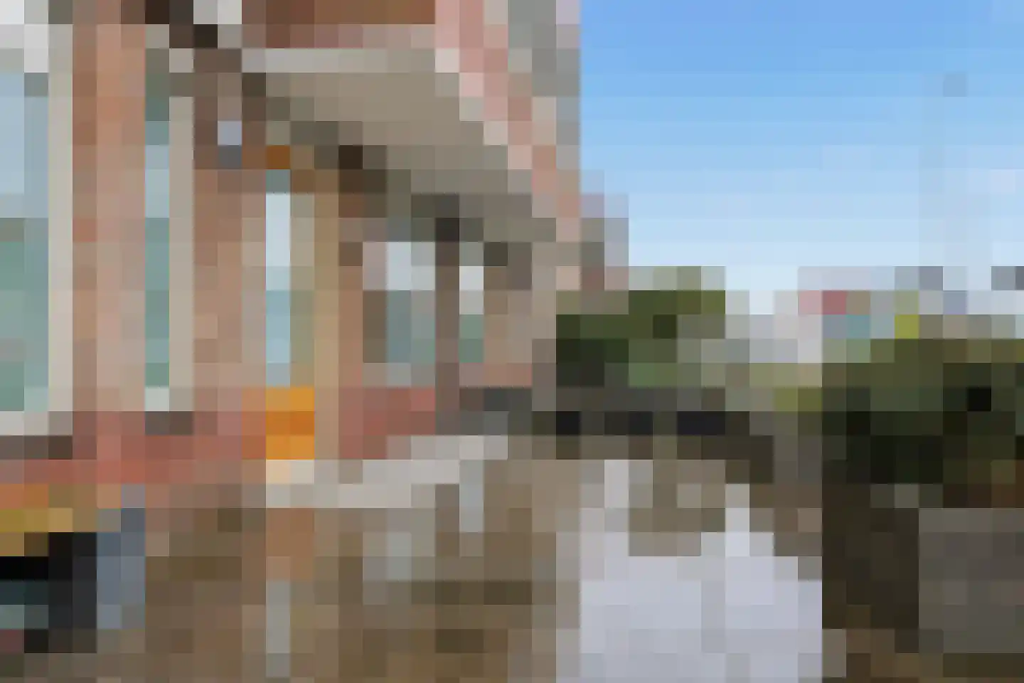 Alkmaarseweg 155 Beverwijk thumbnail 5
