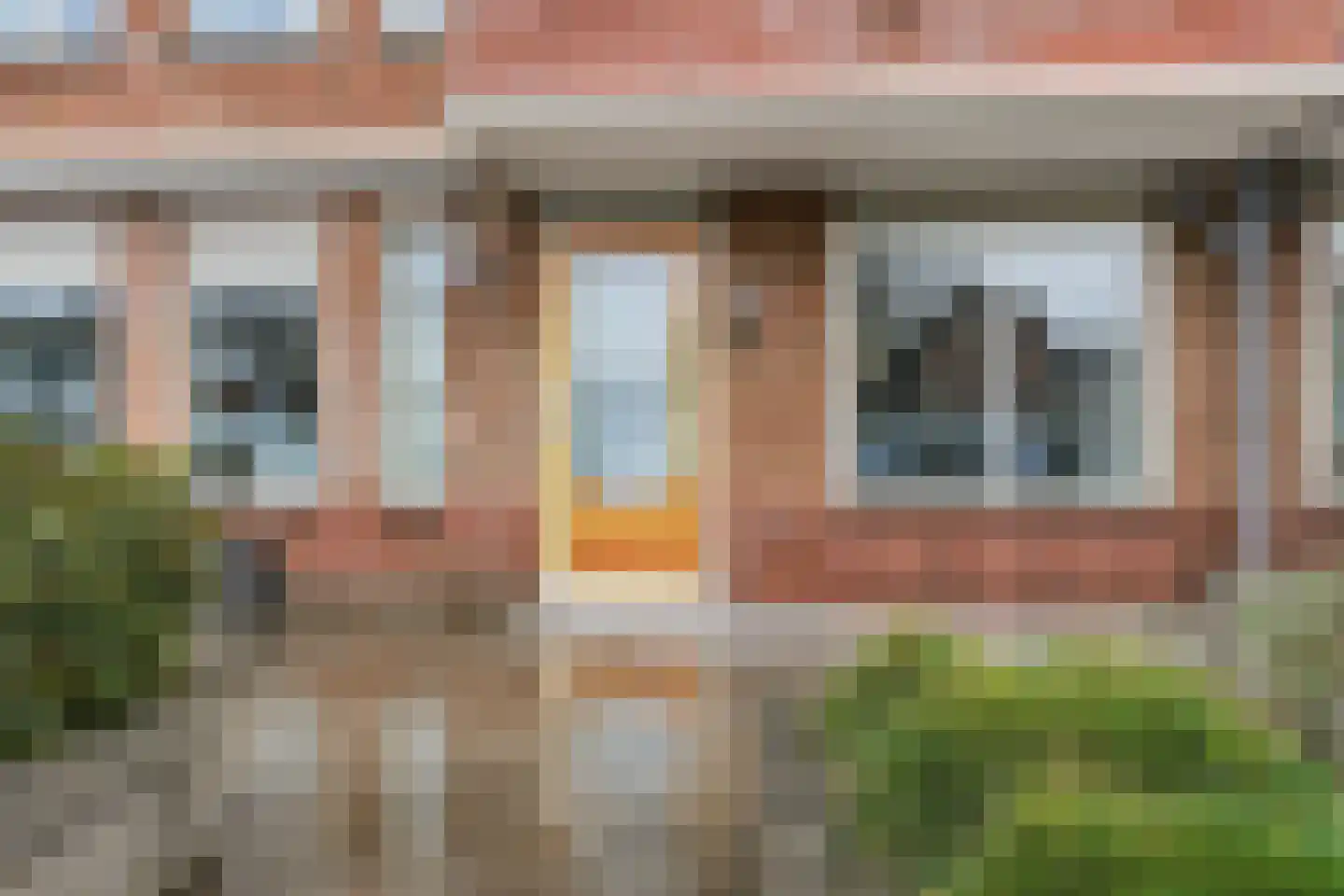 Alkmaarseweg 155 Beverwijk thumbnail 6
