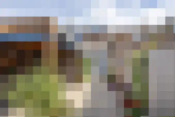 Alkmaarseweg 174 Beverwijk thumbnail 31