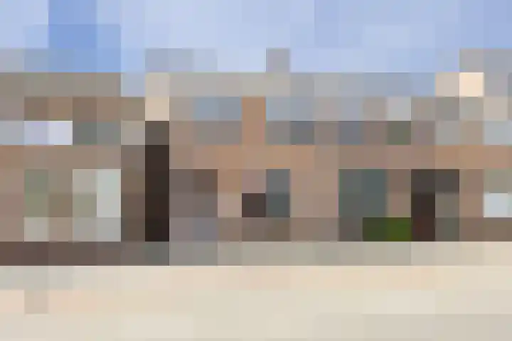 Alkmaarseweg 174 Beverwijk thumbnail 38