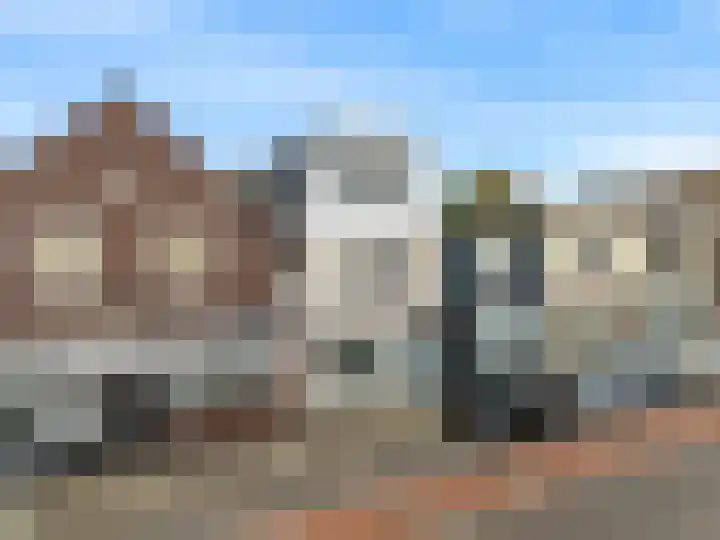 Alkmaarseweg 179 Beverwijk thumbnail 32